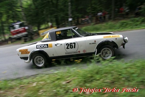 2011_06_11 Edda Cup Kdyne 3